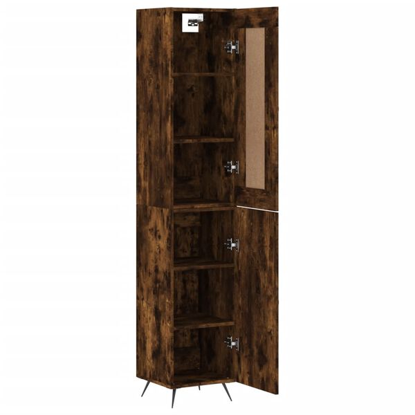 Viser 4 av 14 produktbilde(r)