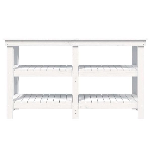 Viser 4 av 8 produktbilde(r)
