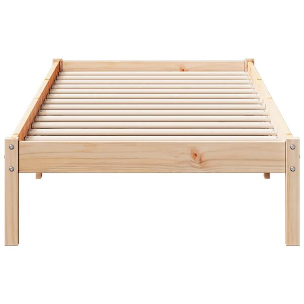 Viser 4 av 9 produktbilde(r)