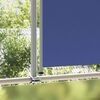 Miniatyrbilde av produktet 3 av 13