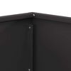 Miniatyrbilde av produktet 7 av 11