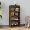 Miniatyrbilde av produktet 4 av 8