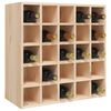 Miniatyrbilde av produktet 6 av 9
