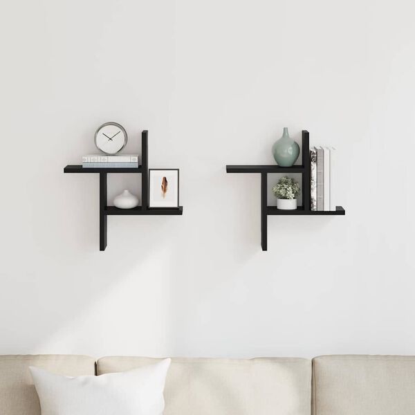Viser 3 av 12 produktbilde(r)