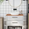 Miniatyrbilde av produktet 2 av 7