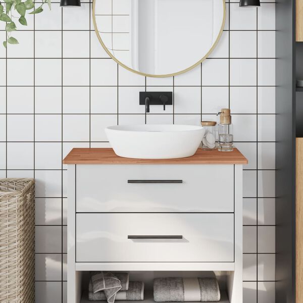 Viser 2 av 7 produktbilde(r)