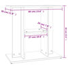 Miniatyrbilde av produktet 8 av 9