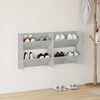 Miniatyrbilde av produktet 2 av 12