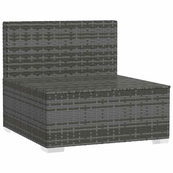 Viser 3 av 8 produktbilde(r)