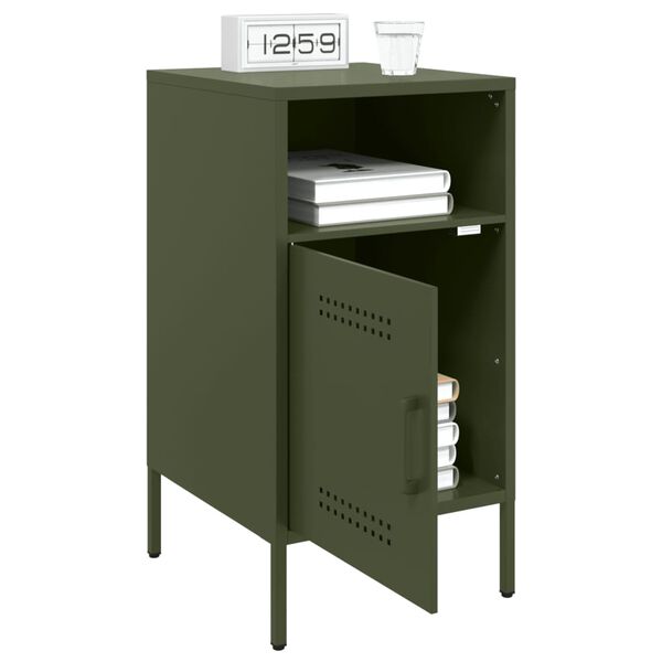 Viser 4 av 15 produktbilde(r)