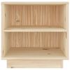 Miniatyrbilde av produktet 6 av 9
