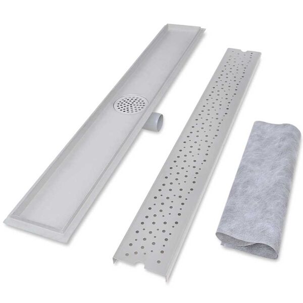 Viser 4 av 10 produktbilde(r)