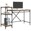 Miniatyrbilde av produktet 3 av 14