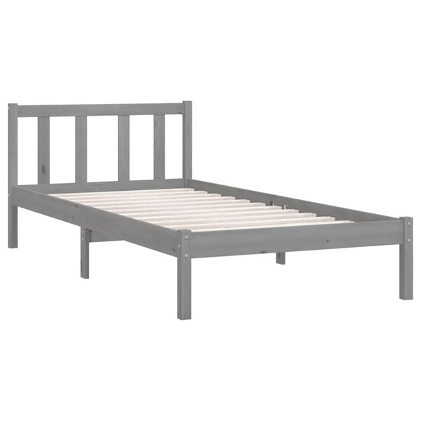 Viser 3 av 9 produktbilde(r)
