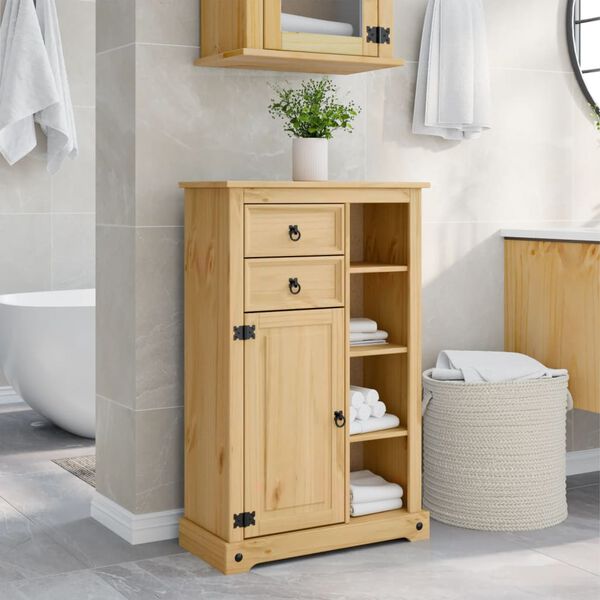 Viser 2 av 11 produktbilde(r)