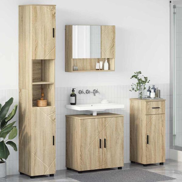 Viser 2 av 19 produktbilde(r)