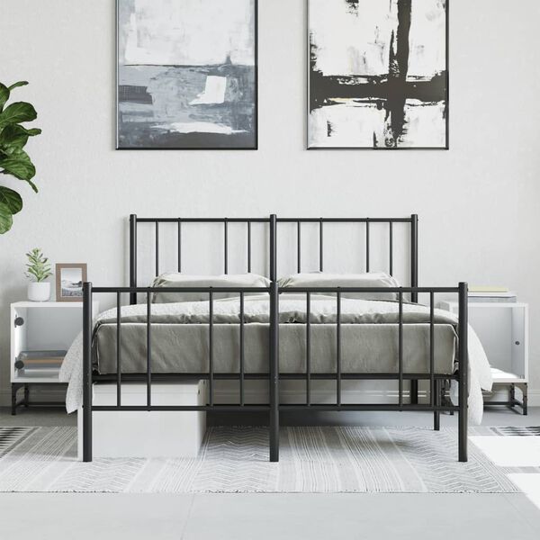 Viser 2 av 12 produktbilde(r)