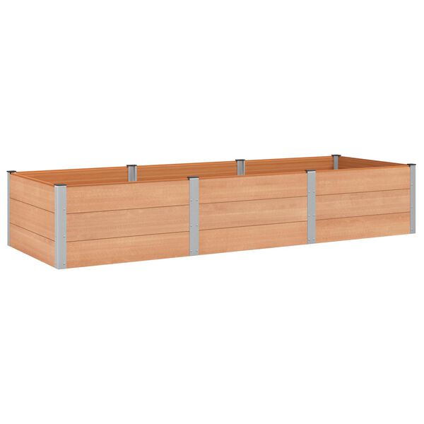 Viser 1 av 7 produktbilde(r)