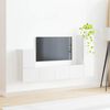 Miniatyrbilde av produktet 4 av 15