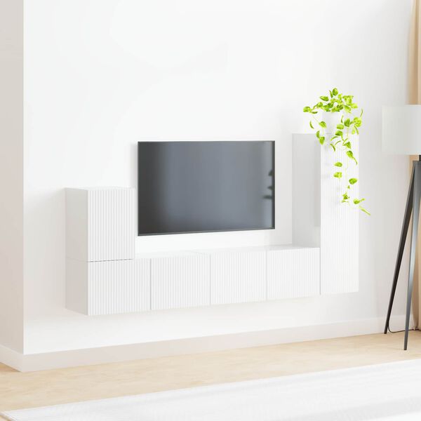 Viser 4 av 15 produktbilde(r)