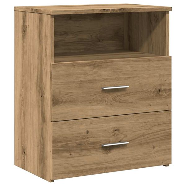 Viser 2 av 13 produktbilde(r)