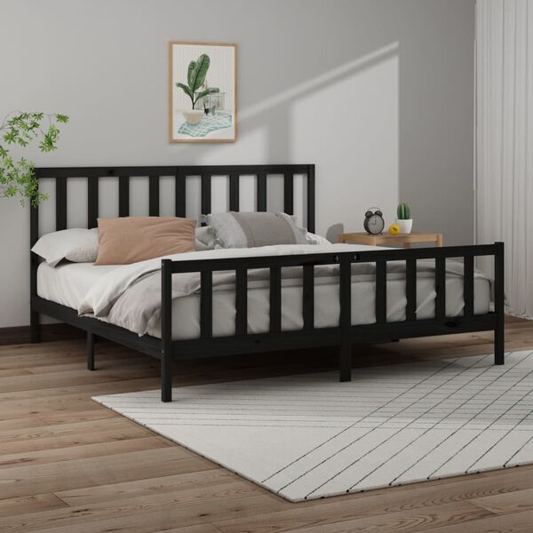 Viser 2 av 6 produktbilde(r)