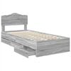 Miniatyrbilde av produktet 5 av 14