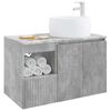 Miniatyrbilde av produktet 3 av 11