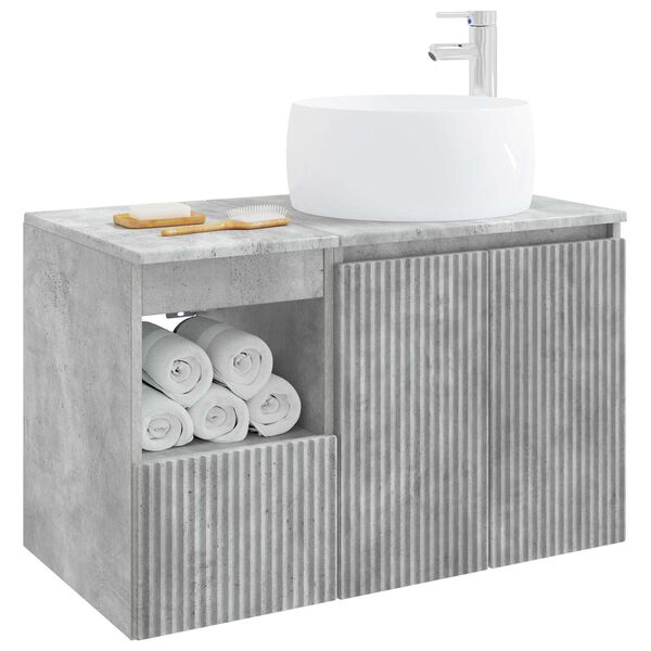 Viser 3 av 11 produktbilde(r)