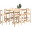 Miniatyrbilde av produktet 7 av 9