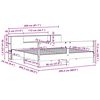 Miniatyrbilde av produktet 12 av 12