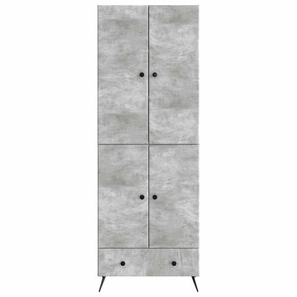 Viser 4 av 8 produktbilde(r)
