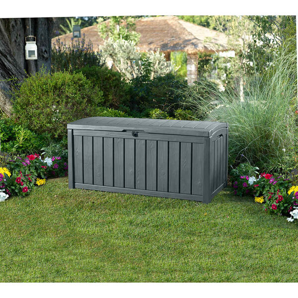 Viser 3 av 10 produktbilde(r)