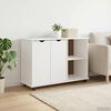 Miniatyrbilde av produktet 3 av 10