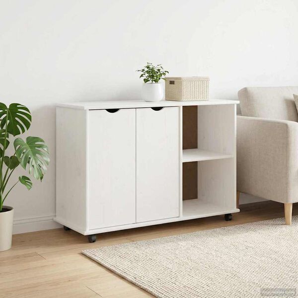 Viser 3 av 10 produktbilde(r)