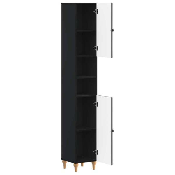 Viser 3 av 9 produktbilde(r)