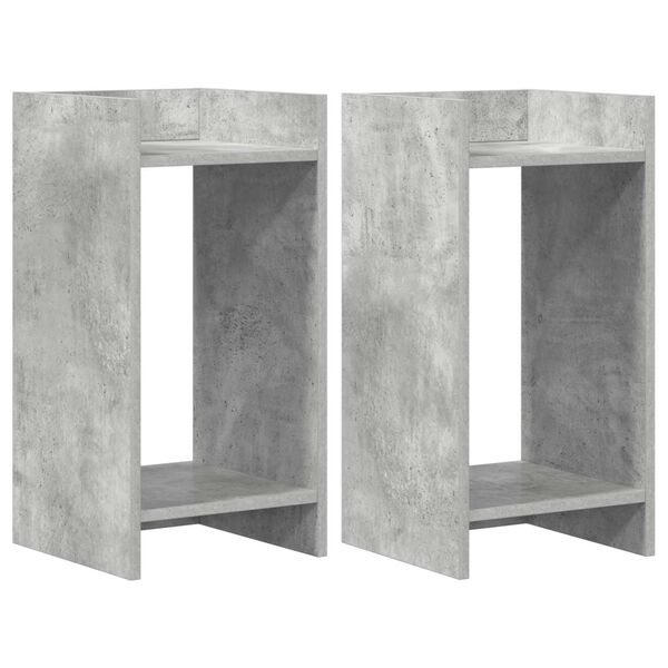 Viser 1 av 11 produktbilde(r)
