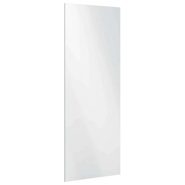 Viser 4 av 8 produktbilde(r)