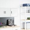 Miniatyrbilde av produktet 3 av 13