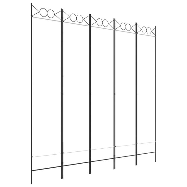 Viser 1 av 8 produktbilde(r)
