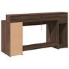 Miniatyrbilde av produktet 7 av 14