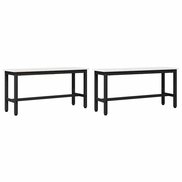 Viser 1 av 11 produktbilde(r)