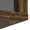 Miniatyrbilde av produktet 11 av 14