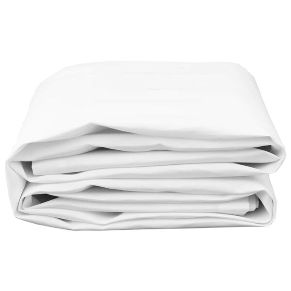Viser 3 av 6 produktbilde(r)