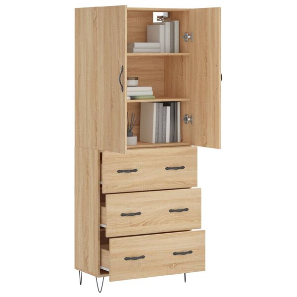 Viser 3 av 15 produktbilde(r)