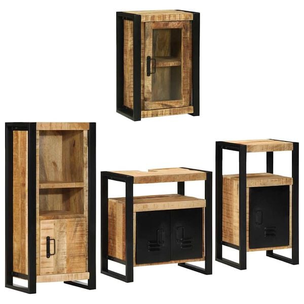 Viser 3 av 17 produktbilde(r)