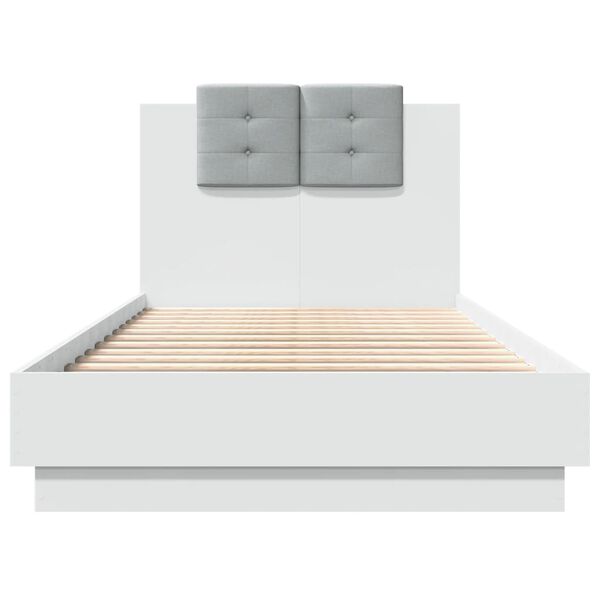 Viser 4 av 9 produktbilde(r)