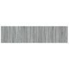 Miniatyrbilde av produktet 3 av 10
