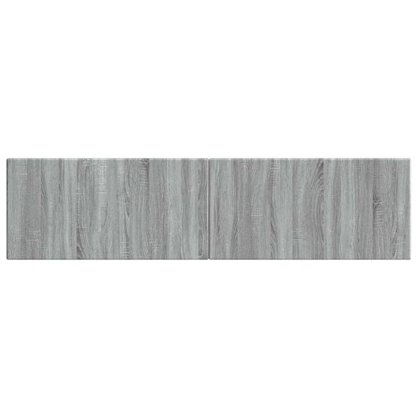 Viser 3 av 10 produktbilde(r)