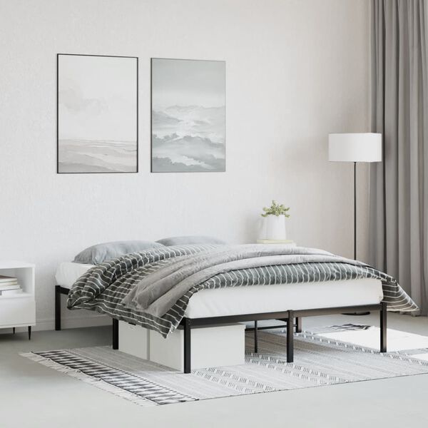 Viser 2 av 9 produktbilde(r)
